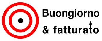 Buongiorno e fatturato